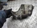 кронштейн компрессора кондиционера Opel Vectra B 1998, 1.6 л., 90528682 - фото №2