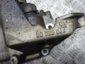 кронштейн компрессора кондиционера Opel Vectra B 1998, 1.6 л., 90528682 - фото №4