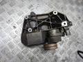 кронштейн компрессора кондиционера Opel Vectra B 1998, 1.6 л., 90528682 - фото №5
