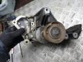кронштейн компрессора кондиционера Opel Vectra B 1998, 1.6 л., 90528682 - фото №6