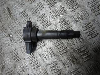 катушка зажигания Mitsubishi Colt 6 поколение (Z20/Z30) 2006, 1.5 л., MN195616