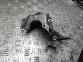 кронштейн гидроусилителя Audi 100 4A/C4 1992, 2.5 л., 054145523G