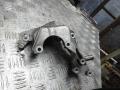 кронштейн гидроусилителя Audi 100 4A/C4 1992, 2.5 л., 054145523G - фото №2