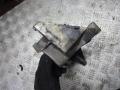 кронштейн гидроусилителя Audi 100 4A/C4 1992, 2.5 л., 054145523G - фото №4