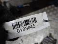 кронштейн гидроусилителя Audi 100 4A/C4 1992, 2.5 л., 054145523G - фото №7