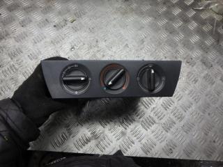 блок управления печки / климат-контроля Audi 100 4A/C4 1993, 2.0 л., МКПП, седан, 4F0959511