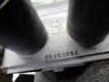 катушка зажигания Daewoo Matiz M150 [рестайлинг] 2003, 1.0 л., МКПП, хетчбэк 5 дв., 96253555 - фото №5