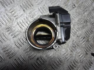 двигатель Mercedes-Benz 190 1 поколение 1993, 2.3 л., МКПП, седан, 102985