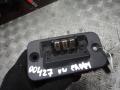 выключатель концевой (концевик) Volkswagen Caddy 3 поколение 2005, 1.9 л., МКПП, фургон, 2K0907437G - фото №2