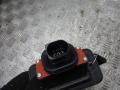 выключатель концевой (концевик) Volkswagen Caddy 3 поколение 2005, 1.9 л., МКПП, фургон, 2K0907437G - фото №3