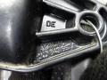 выключатель концевой (концевик) Volkswagen Caddy 3 поколение 2005, 1.9 л., МКПП, фургон, 2K0907437G - фото №4