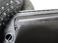 выключатель концевой (концевик) Volkswagen Caddy 3 поколение 2005, 1.9 л., МКПП, фургон, 2K0907437G - фото №5