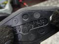 выключатель концевой (концевик) Volkswagen Caddy 3 поколение 2005, 1.9 л., МКПП, фургон, 2K0907437G - фото №8