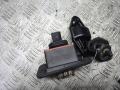 выключатель концевой (концевик) Volkswagen Caddy 3 поколение 2005, 1.9 л., МКПП, фургон, 2K0907437G - фото №9