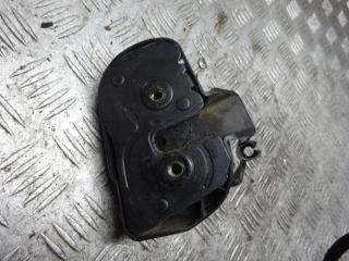 замок двери сдвижной Volkswagen Caddy 3 поколение 2005, 1.9 л., МКПП, фургон, 7N0843603K