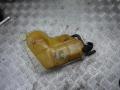 бачок расширительный Audi A6 4B/C5 2000, 4V0121403 - фото №3