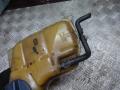 бачок расширительный Audi A6 4B/C5 2000, 4V0121403 - фото №4