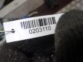 бачок расширительный Audi A6 4B/C5 2000, 4V0121403 - фото №6
