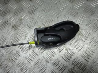 ручка внутренняя передняя левая Volkswagen Lupo 6X 2001, 1.0 л., МКПП, хетчбэк 5 дв.