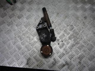 механизм натяжения ремня, цепи Volkswagen Golf 3 поколение 2000, 1.6 л., 038903315S