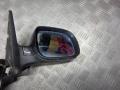 зеркало наружное правое Volkswagen Golf 4 поколение 2001, 1.6 л., МКПП, хетчбэк 5 дв. - фото №4