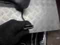 зеркало наружное правое Volkswagen Golf 4 поколение 2001, 1.6 л., МКПП, хетчбэк 5 дв. - фото №5