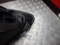 фара левая Volkswagen Fox 2 поколение 2005 - фото №5