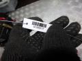 педаль Volkswagen Golf 4 поколение 2004, 1.4 л., МКПП, хетчбэк 5 дв., 1K1721503P - фото №2