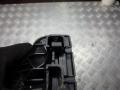 педаль Volkswagen Golf 4 поколение 2004, 1.4 л., МКПП, хетчбэк 5 дв., 1K1721503P - фото №3