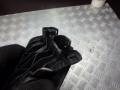 педаль Volkswagen Golf 4 поколение 2004, 1.4 л., МКПП, хетчбэк 5 дв., 1K1721503P - фото №4