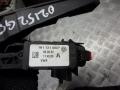 педаль Volkswagen Golf 4 поколение 2004, 1.4 л., МКПП, хетчбэк 5 дв., 1K1721503P - фото №5