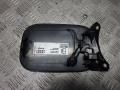 лючок топливного бака Audi A4 B6 2003, 2.0 л., МКПП, седан, 8E0809905B - фото №3