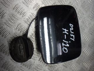 лючок топливного бака Hyundai i10 1 поколение 2009, 1.1 л., МКПП, хетчбэк 5 дв.