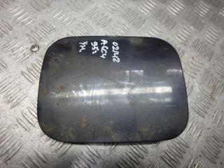 лючок топливного бака Audi A6 4A/C4 1995, 2.8 л., МКПП, универсал, 4A0809905D