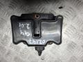 катушка зажигания Volkswagen Golf 4 поколение 2001, 1.6 л., МКПП, хетчбэк 5 дв., 032905106V - фото №2