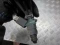 форсунка Volkswagen Golf 3 поколение 1998, 1.6 л., 037906031AA - фото №2