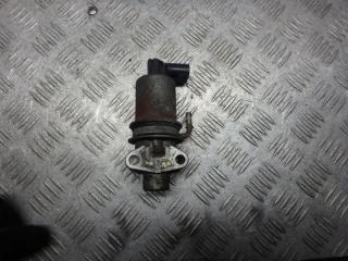 клапан EGR Volkswagen Golf 3 поколение 1999, 1.4 л., 06A111501F