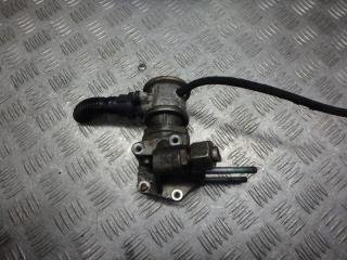 клапан EGR Volkswagen Golf 3 поколение 1999, 1.4 л., 06A131229