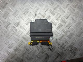блок AirBag Kia Ceed 2 поколение 2014, 1.6 л., АКПП, универсал, 959110A232O