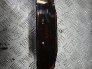 дисплей Chevrolet Kalos 2002, 1.4 л., МКПП, хетчбэк 5 дв.