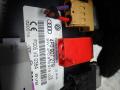 Блок управления BCM (Body Control Module) Audi A6 C5 [рестайлинг] 2004, 3.2 л., АКПП, седан, 4F0907279 - фото №2
