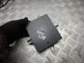 Блок управления BCM (Body Control Module) Audi A6 C5 [рестайлинг] 2004, 3.2 л., АКПП, седан, 4F0907279 - фото №5
