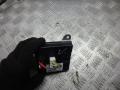 блок предохранителей Mercedes-Benz E-Класс W211/S211 2004, 3.2 л., АКПП, универсал, 2115452132 - фото №2