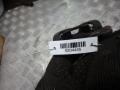 суппорт передний правый Opel Astra J [рестайлинг] 2013, 1.7 л., МКПП, универсал, 13430603 - фото №3