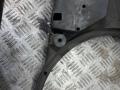 диффузор вентилятора Ford Galaxy 1 поколение 1998, 2.0 л., 7M01212107 - фото №5