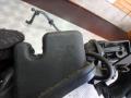 коллектор впускной Volkswagen Golf 3 поколение 1998, 1.6 л., МКПП, хетчбэк 5 дв., 06A133206H, 06A133185AK - фото №3