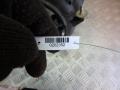 коллектор впускной Volkswagen Golf 3 поколение 1998, 1.6 л., МКПП, хетчбэк 5 дв., 06A133206H, 06A133185AK - фото №4