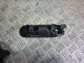 кнопка стеклоподъемника Volkswagen Bora 1 поколение 2003, 1J4839114C - фото №2