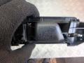 кнопка стеклоподъемника Volkswagen Bora 1 поколение 2003, 1J4839114C - фото №4