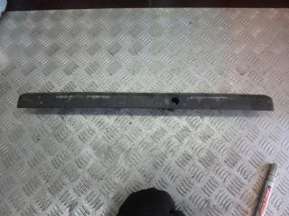 подсветка номера Volkswagen Transporter T4 2001, 701829213D